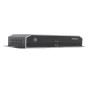 WiFi-контролер Novastar TB3 для світлодіодних дисплеїв