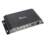 WiFi-контролер Novastar TB3 для світлодіодних дисплеїв