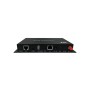Контроллер LED-дисплея Huidu HD-A3 (1280×512, с Wi-Fi-модулем)