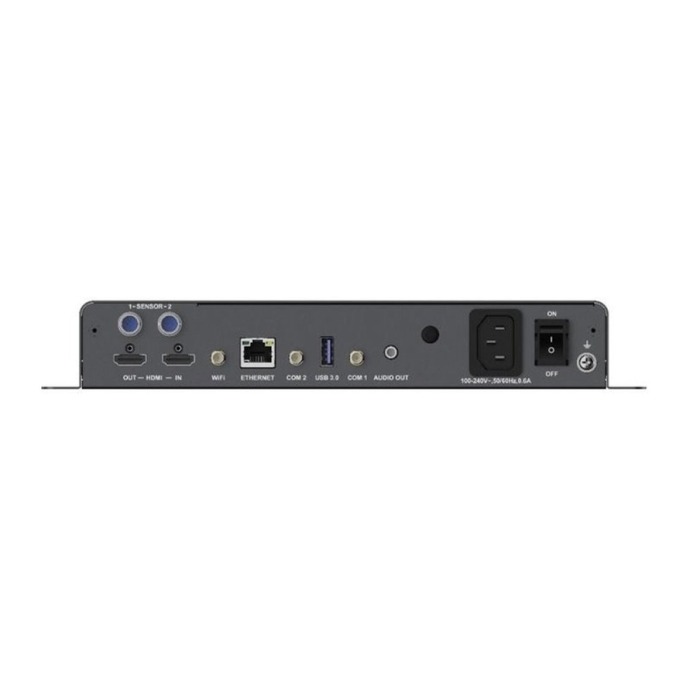 WiFi-контролер Novastar TB60 для світлодіодних дисплеїв
