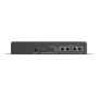 WiFi-контролер Novastar TB60 для світлодіодних дисплеїв