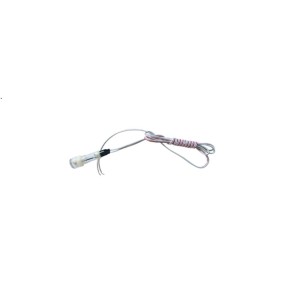 Датчик освещенности для монохромного LED-экрана