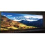 Видеопроцессор для LED-экрана Huidu HDVP210 (1280×1024)