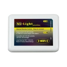 Контролер Wi-Fi MiLight HTL-026 для MiLight GR306, MiLight GR306&GR307