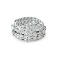 Світлодіодна стрічка SMD5050 (ультрафіолет, 300 світлодіодів, 12 В DC, 5 м, IP20)
