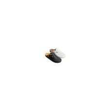 Антистатическая мужская обувь Warmbier 2550.79253