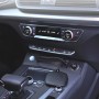 CarPlay Android AI Box Mini ApplePie