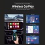 USB-адаптер с функциями CarPlay/Android Auto для подключения смартфона/iPhone