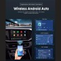 USB-адаптер с функциями CarPlay/Android Auto для подключения смартфона/iPhone