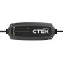 Зарядное устройство CTEK CT5 PowerSport