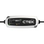 Зарядное устройство CTEK CT5 Time To Go