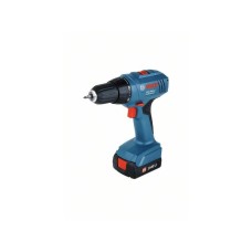 Аккумуляторная дрель-шуруповерт Bosch GSR 1440-LI Professional