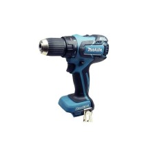 Аккумуляторная дрель-шуруповерт Makita DDF459Z