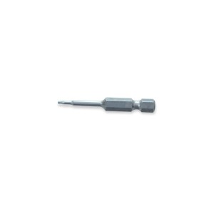 Бит Wiha 7046Z 51Px50 TORX Plus