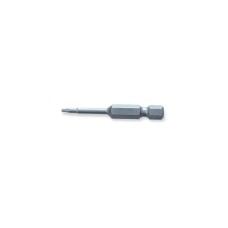 Біт Wiha 7046Z 61Px50 TORX Plus