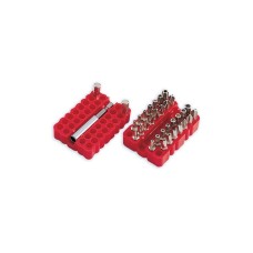 Набор бит с держателем Pro'sKit 8PK-SD009