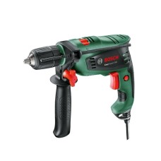 Дрель ударная Bosch EasyImpact 500, 0603130003