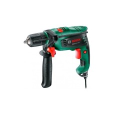 Ударная дрель Bosch EasyImpact 550, 0603130020