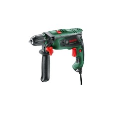 Ударний дриль Bosch EasyImpact 570, 0603130120