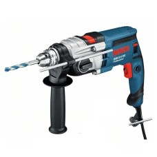 Дрель ударная Bosch GSB 19-2 RE, 060117B600