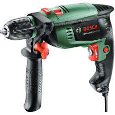 Дриль ударний Bosch UniversalImpact 730, 0603131022