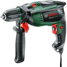 Ударная дрель Bosch UniversalImpact 800, 0603131120