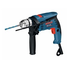 Дрель ударная Bosch Professional GSB 13 RE