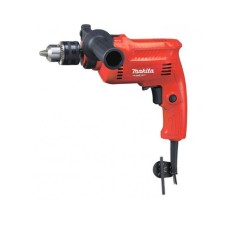 Дриль ударний Makita M0801