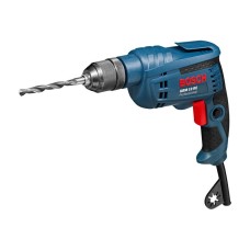 Дрель профессиональная Bosch GBM 10 RE