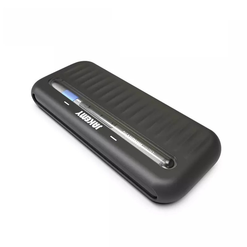 Беспроводная электрическая отвертка Jakemy JM-Y03 PLUS, 43 в 1