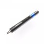 Беспроводная электрическая отвертка Jakemy JM-Y03 PLUS, 43 в 1
