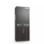 Беспроводная электрическая отвертка Jakemy JM-Y03 PLUS, 43 в 1