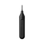 Электрическая отвертка Xiaomi Mi Home (Mijia) Electric Screwdriver Black 6 в 1