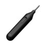 Электрическая отвертка Xiaomi Mi Home (Mijia) Electric Screwdriver Black 6 в 1