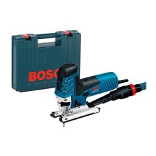 Электролобзик Bosch GST 150 CE, 0601512000