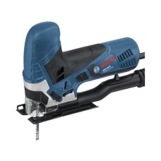 Електролобзик Bosch GST 90 E, 060158G000