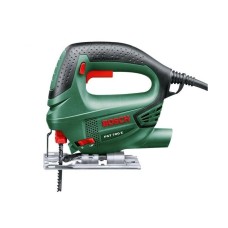 Электролобзик Bosch PST 700 E, 06033A0020