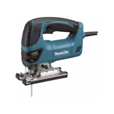 Електролобзик Makita 4350 CT, 4350CT