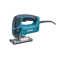 Електролобзик Makita 4350 FCT, 4350FCT