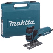 Электролобзик Makita 4351 CT, 4351CT