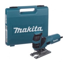 Електролобзик Makita 4351 FCT, 4351FCT