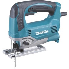 Електролобзик Makita JV0600K