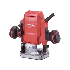 Фрезер Makita M3601, M3601