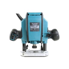 Фрезер Makita RP 0900, RP0900