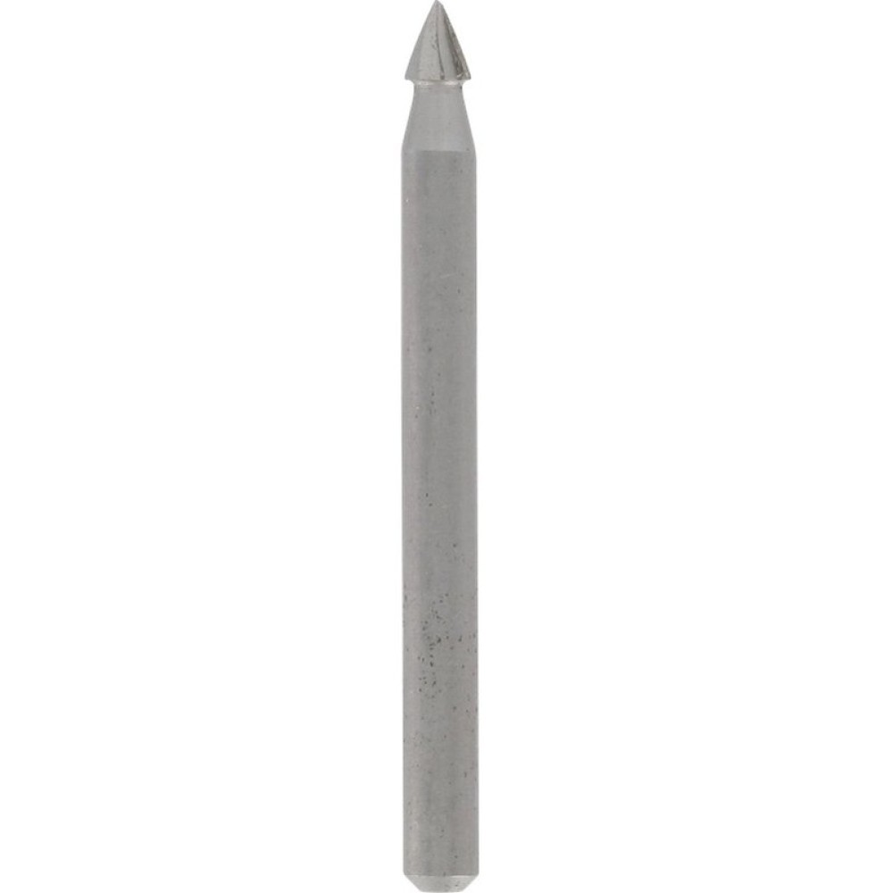 Высокоскоростная насадка Dremel 118 26150118JA (3,2 мм)