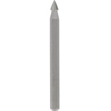 Высокоскоростная насадка Dremel 118 26150118JA (3,2 мм)