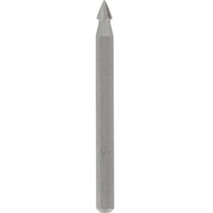 Высокоскоростная насадка Dremel 118 26150118JA (3,2 мм)