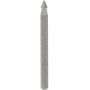 Высокоскоростная насадка Dremel 118 26150118JA (3,2 мм)