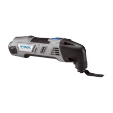 Универсальный набор Dremel Multi-Max 8300-9