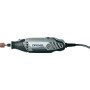 Многофункциональный набор Dremel 3000-15